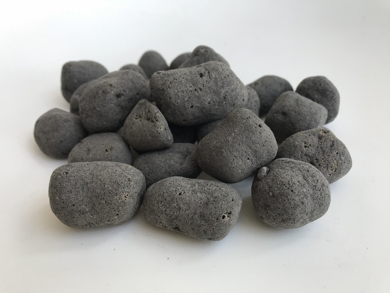 江西陶粒廠家http://cqysdjc.com