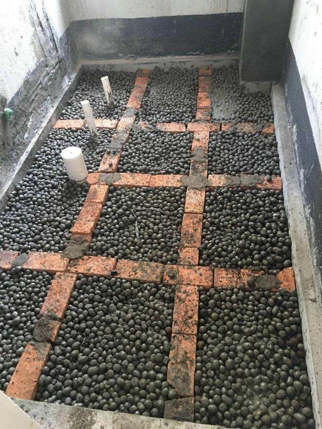 江西達(dá)人建材陶?；靥畈襟E3