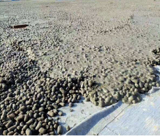 江西達(dá)人建材有限公司陶?；炷? title=