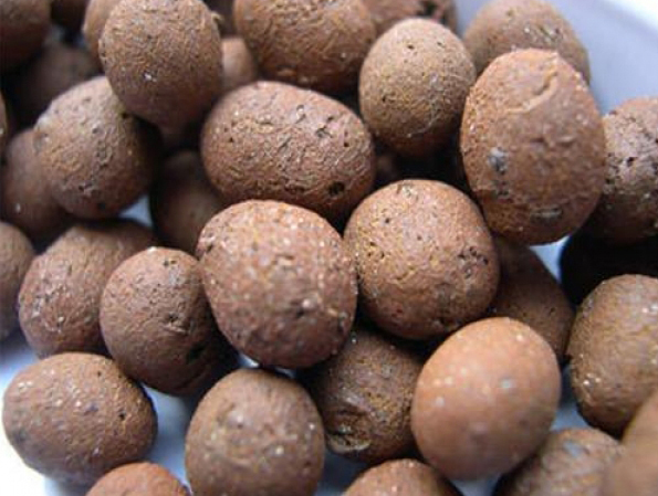 陶?；炷? width=