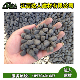 陶粒為什么如此受歡迎？