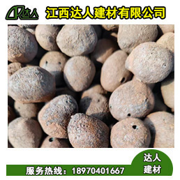 江西湖口縣陶?；靥畹膬?yōu)點及施工注意事項